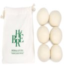 신라세탁 이미지