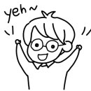 줄리어드뮤직아카데미학원 이미지