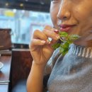 꿉장 풍천민물장어 전문점 이미지