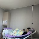 웰하이 산후조리원 이미지