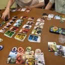 금두꺼비 민박 이미지