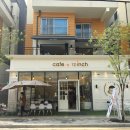 12인치(12INCH) 이미지