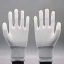 피드마트 이미지