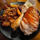 족발야시장송도트리플스트리트점 | 송도 트리플스트리트 맛집 족발야시장 | 국내산 족발이 맛있는 송도 족발