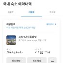 나잇플라잇 이미지