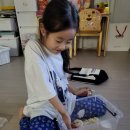 김로아 햄스터 이미지