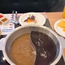 양평야채 | 샤브올데이 양평샤브샤브 무제한뷔페 망고올데이 양평역맛집 후기
