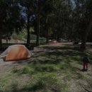 26년 4/11(토) ~4/12(일) Channel Islands NP 캠핑 이미지