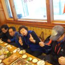 (주)경기고속 이미지