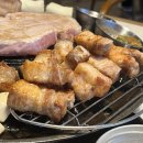 육일쉼터