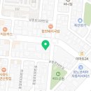 정안정삼산점 이미지