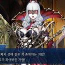 노래하는토마토 이미지