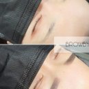 브로바이쥬 이미지