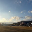 동구리호수공원잔디광장 | 나들이 피크닉하기 좋은 곳 의왕 백운호수공원 다녀온 후기(잔디마당 피크닉, 반려견 놀이터, 주차 정보)