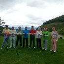 삼우 골프 이미지