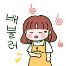천지짬뽕(광주직영점) 이미지