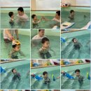 플레이맘워터룸 - 경산시 펜타힐즈2로 7 | 플레이맘워터룸