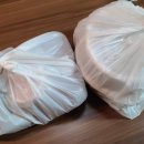 정관꼬꼬닭발 이미지