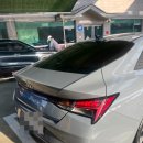 천마주유소 이미지