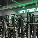 버핏그라운드 역삼 이미지