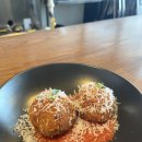 마포-상암-마포-666 | 마포 데이트!! 유어다이닝|상암 하늘공원|영화 리바운드 후기|김씨육면