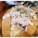 에그몬삼정타워점 이미지