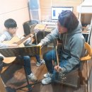 탑실용음악학원 - 강동구 올림픽로 566 | 탑실용음악학원