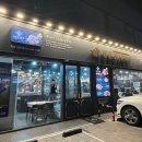 명륜진사갈비(상봉역점) 이미지