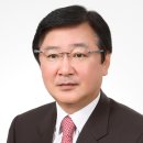 경북지역센터 가치만드소 이미지