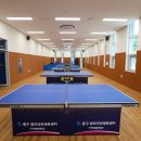 청라국민체육센터 이미지