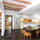 고성펜션 화포리 이미지