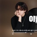 라디오가가 이미지