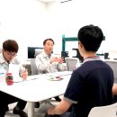 영진기계엔진 이미지