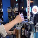 달빛호수1 이미지