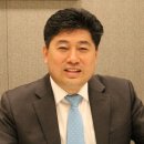 한국지식재산상업화협회 이미지