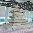 법천사지 유적전시관 이미지