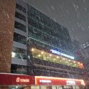 인계헬스클럽 | 수원 인계동 헬스장 짐피크 피트니스클럽 후기