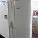 해비치유치원 이미지