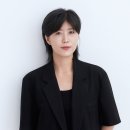한승연뷰티샵