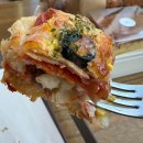 진영대형차정비 | 김해 진영 대형 베이커리 카페 에스나인 S9