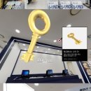 에이션패션인천