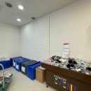 김포홈플러스약국 이미지