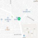 엠피모터스(MP모터스) 네이버블로그