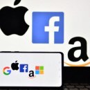 (주)테크모아 이미지