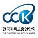 77 이미지