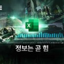 애드온 이미지