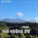 씨클리프호텔제주 | 제주 히든 클리프 호텔 트윈룸 후기 - 조식, 수영장 꿀팁 총정리