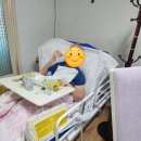 시온재가복지센터 이미지