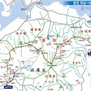 동림동 주민센터 앞 이미지