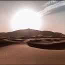 신선량 | 고구마샐러드남은 고구마로 사라다 코브샐러드 만들기